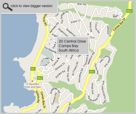 click to view bigger version